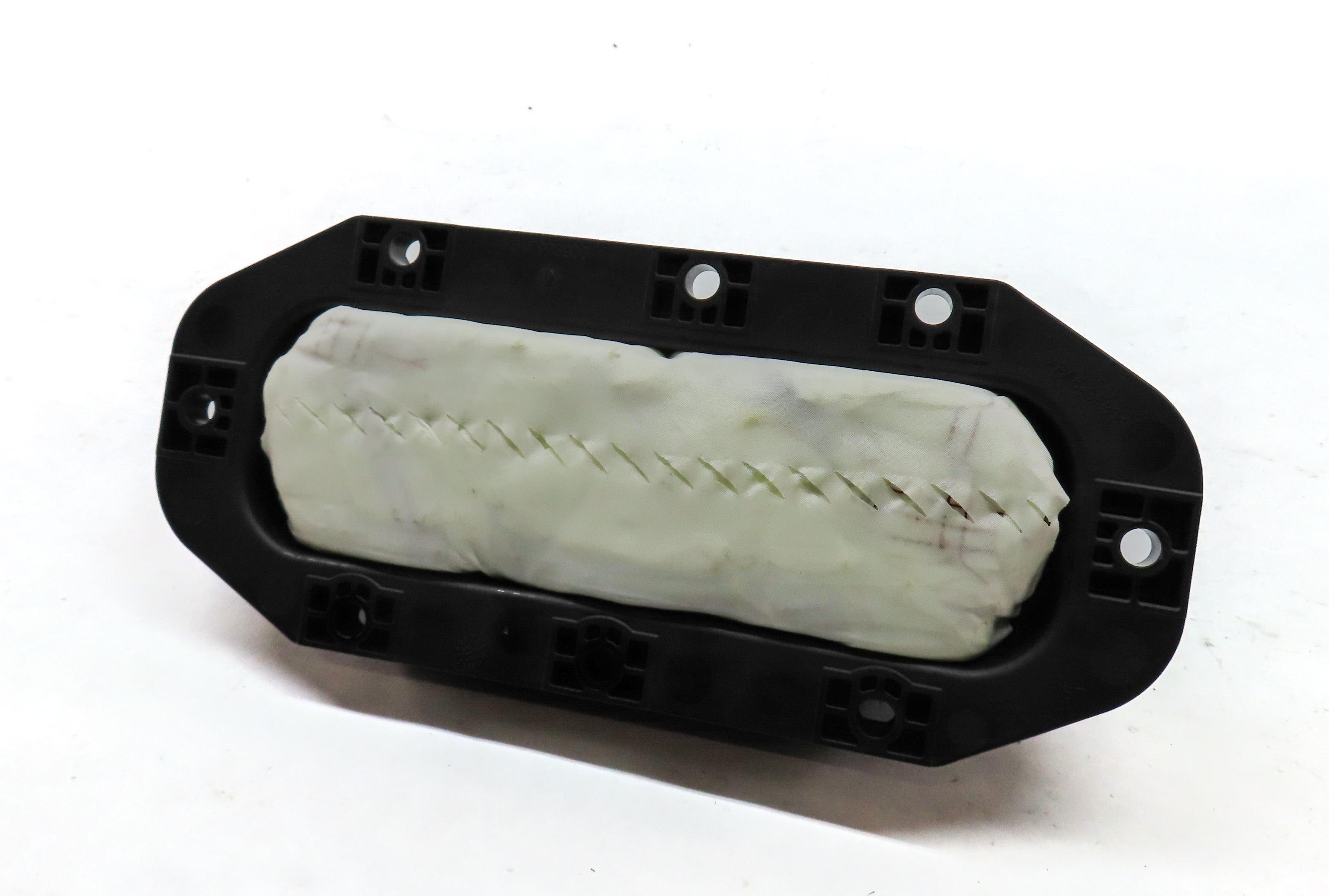 13-20 RANGE ROVER SPORT DISCOVERY (L405 L462 L494) RIGHT PASSENGER DASH AIRBAG — exact item pictured